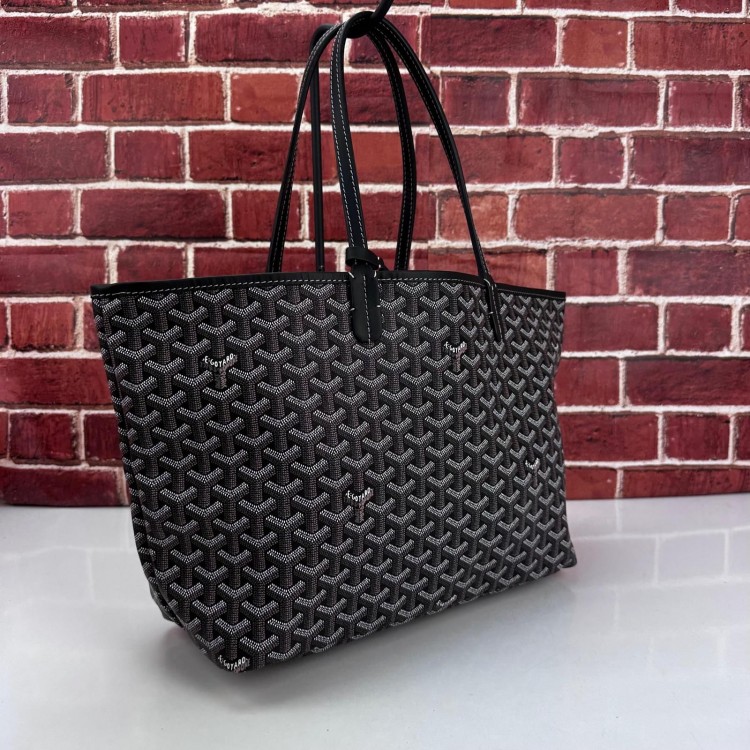 GOYARD